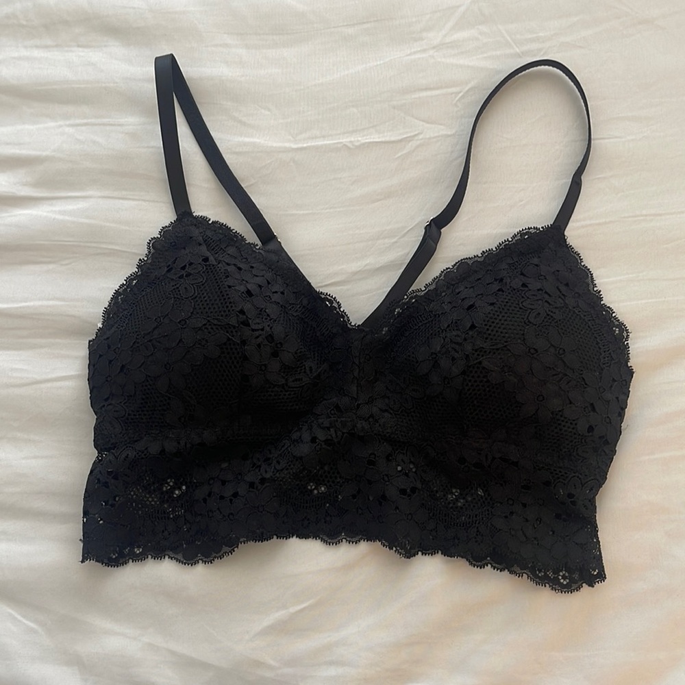 Forever 21 Top